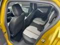 Opel Astra 1.2 Turbo Elegance IRMSCHER UMBAU Gold - thumbnail 8