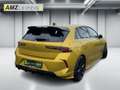 Opel Astra 1.2 Turbo Elegance IRMSCHER UMBAU Gold - thumbnail 4
