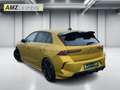 Opel Astra 1.2 Turbo Elegance IRMSCHER UMBAU Gold - thumbnail 3