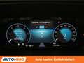 Volkswagen Caddy 2.0 TDI Life Maxi Gelb - thumbnail 20