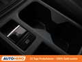 Volkswagen Caddy 2.0 TDI Life Maxi Gelb - thumbnail 28