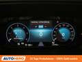 Volkswagen Caddy 2.0 TDI Life Maxi Gelb - thumbnail 20