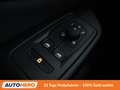 Volkswagen Caddy 2.0 TDI Life Maxi Gelb - thumbnail 29