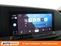 Volkswagen Caddy 2.0 TDI Life Maxi Gelb - thumbnail 26