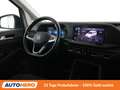 Volkswagen Caddy 2.0 TDI Life Maxi Gelb - thumbnail 13