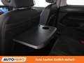 Volkswagen Caddy 2.0 TDI Life Maxi Gelb - thumbnail 31