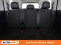 Volkswagen Caddy 2.0 TDI Life Maxi Gelb - thumbnail 15