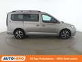 Volkswagen Caddy 2.0 TDI Life Maxi Gelb - thumbnail 7