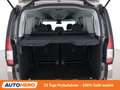 Volkswagen Caddy 2.0 TDI Life Maxi Gelb - thumbnail 17