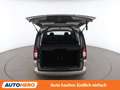 Volkswagen Caddy 2.0 TDI Life Maxi Gelb - thumbnail 16