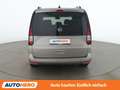 Volkswagen Caddy 2.0 TDI Life Maxi Gelb - thumbnail 5