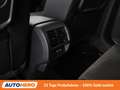 Volkswagen Caddy 2.0 TDI Life Maxi Gelb - thumbnail 32