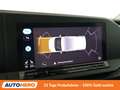 Volkswagen Caddy 2.0 TDI Life Maxi Gelb - thumbnail 22