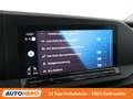 Volkswagen Caddy 2.0 TDI Life Maxi Gelb - thumbnail 24