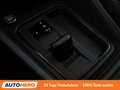 Volkswagen Caddy 2.0 TDI Life Maxi Gelb - thumbnail 27