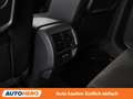 Volkswagen Caddy 2.0 TDI Life Maxi Gelb - thumbnail 32