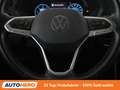 Volkswagen Caddy 2.0 TDI Life Maxi Gelb - thumbnail 19