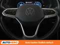 Volkswagen Caddy 2.0 TDI Life Maxi Gelb - thumbnail 19