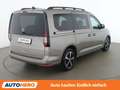 Volkswagen Caddy 2.0 TDI Life Maxi Gelb - thumbnail 6