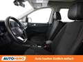 Volkswagen Caddy 2.0 TDI Life Maxi Gelb - thumbnail 10