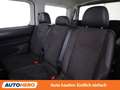 Volkswagen Caddy 2.0 TDI Life Maxi Gelb - thumbnail 14