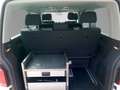 Volkswagen T6 Transporter Transporter Multivan Trendline 2.0 TDI PDC Klima Weiß - thumbnail 10