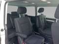Volkswagen T6 Transporter Transporter Multivan Trendline 2.0 TDI PDC Klima Weiß - thumbnail 8
