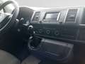 Volkswagen T6 Transporter Transporter Multivan Trendline 2.0 TDI PDC Klima Weiß - thumbnail 15