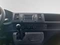 Volkswagen T6 Transporter Transporter Multivan Trendline 2.0 TDI PDC Klima Weiß - thumbnail 12