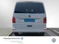 Volkswagen T6 Transporter Transporter Multivan Trendline 2.0 TDI PDC Klima Weiß - thumbnail 5
