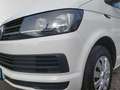 Volkswagen T6 Transporter Transporter Multivan Trendline 2.0 TDI PDC Klima Weiß - thumbnail 6