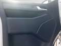 Volkswagen T6 Transporter Transporter Multivan Trendline 2.0 TDI PDC Klima Weiß - thumbnail 14