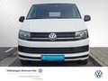 Volkswagen T6 Transporter Transporter Multivan Trendline 2.0 TDI PDC Klima Weiß - thumbnail 2