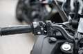 CF Moto 650GT ABS,4 JAHRE WERKSGARANTIE, 2,99% Fin. Weiß - thumbnail 14
