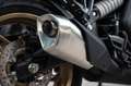 CF Moto 650GT ABS,4 JAHRE WERKSGARANTIE, 2,99% Fin. Weiß - thumbnail 9