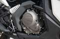 CF Moto 650GT ABS,4 JAHRE WERKSGARANTIE, 2,99% Fin. White - thumbnail 8