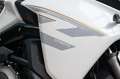 CF Moto 650GT ABS,4 JAHRE WERKSGARANTIE, 2,99% Fin. Blanc - thumbnail 7