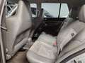 Volkswagen Golf R IV 3.2 V6 cat 5 porte R32 Gris - thumbnail 16