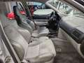 Volkswagen Golf R IV 3.2 V6 cat 5 porte R32 Gris - thumbnail 13