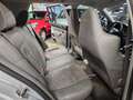 Volkswagen Golf R IV 3.2 V6 cat 5 porte R32 Gris - thumbnail 14