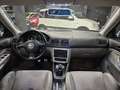 Volkswagen Golf R IV 3.2 V6 cat 5 porte R32 Gris - thumbnail 11