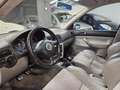 Volkswagen Golf R IV 3.2 V6 cat 5 porte R32 Gris - thumbnail 9