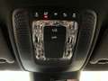 Mercedes-Benz A 180 AMG-Line+KEYLESS+MBUX+Navi-Pr.+LED+Kam+PDC Grau - thumbnail 22