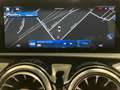 Mercedes-Benz A 180 AMG-Line+KEYLESS+MBUX+Navi-Pr.+LED+Kam+PDC Grau - thumbnail 13