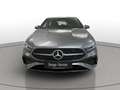 Mercedes-Benz A 180 AMG-Line+KEYLESS+MBUX+Navi-Pr.+LED+Kam+PDC Grau - thumbnail 3