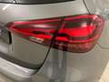 Mercedes-Benz A 180 AMG-Line+KEYLESS+MBUX+Navi-Pr.+LED+Kam+PDC Grau - thumbnail 19