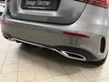 Mercedes-Benz A 180 AMG-Line+KEYLESS+MBUX+Navi-Pr.+LED+Kam+PDC Grau - thumbnail 20
