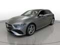 Mercedes-Benz A 180 AMG-Line+KEYLESS+MBUX+Navi-Pr.+LED+Kam+PDC Grau - thumbnail 2