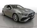 Mercedes-Benz A 180 AMG-Line+KEYLESS+MBUX+Navi-Pr.+LED+Kam+PDC Grau - thumbnail 4