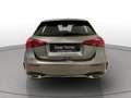 Mercedes-Benz A 180 AMG-Line+KEYLESS+MBUX+Navi-Pr.+LED+Kam+PDC Grau - thumbnail 6